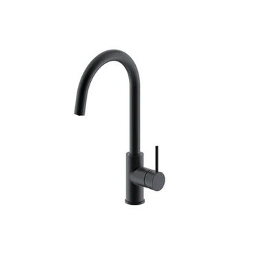 Robinet bouillant 3 en 1