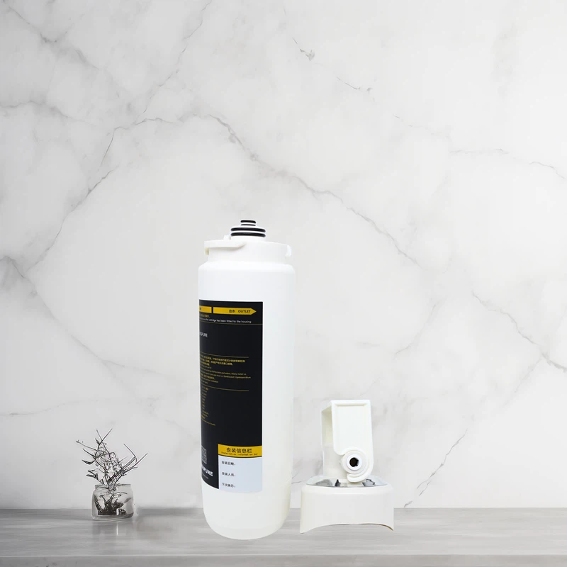 best water purifier best water purifier