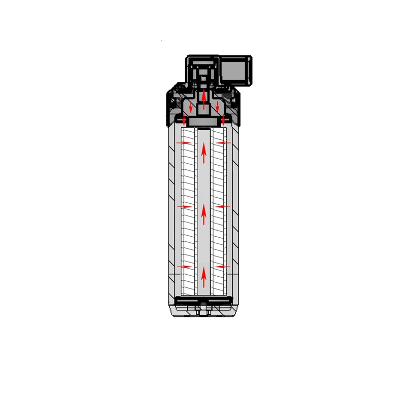 home filtration system home filtration system